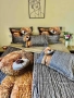 спални комплекти, снимка 9