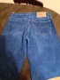 Дамски дънки--Levi Strauss co-32,34, снимка 3