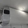 Ariston VLS EVO 80 бойлер, снимка 1