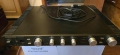 Усилвател Grundig SV 2000, снимка 2