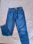 дънки Zara 36 размер, снимка 1