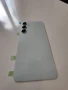 Samsung Galaxy S24 Plus заден капак и стъклата за камерите , снимка 12