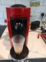 кафе машина с капсоли Nespresso vertigo plus, снимка 1