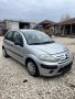 Citroen C3 1.4i na chasti Ситроен на части, снимка 2