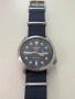 Мъжки часовник Seiko 5 SPORTS - SRPE55K1, снимка 4