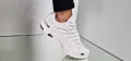 Nike бели спортни дамски маратонки , снимка 2