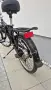 Електрически велосипед, сгъваем LvXing (48V / 9Ah, Shimano, дискови спирачки), снимка 14