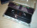 NINO-КАСЕТА 0208231111, снимка 8