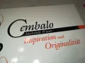 CEMBALO CD 2103251603, снимка 7