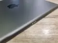 Таблет iPad (8-мо поколение), снимка 13