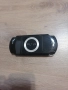 psp, снимка 6