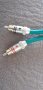 AudioQuest  Interconnects Green, снимка 2