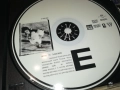 EMINEM CD 3110251846, снимка 8