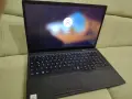 Fujitsu Lifebook A3510/15.6''Led./Core i3-1005G1/8gb.ram./256ssd, снимка 5
