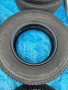 Гуми MICHELIN AGILIS CAMPING 225/75/16CP  , снимка 10
