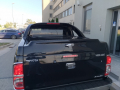 ПРОМОЦИЯ! Оригинален Хардтоп Hardtop-Fullbox за Toyota Hilux 2006-2015г., снимка 3