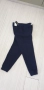 POLO Ralph Lauren Oversize Womens Cotton Pant Size XS НОВО! ОРИГИНАЛ! Дамско Долнище!, снимка 3