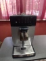 Кафемашина privileg, снимка 5