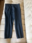 Мъжки панталон, снимка 1