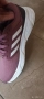 Оригинални маратонки Adidas , снимка 1