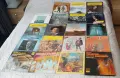 42 бр. Грамофонни плочи Deutsche Grammophon, снимка 1