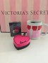 продавам Victoria's Secret оригинални парфюмни спрейове,лосиони, парфюми, снимка 5