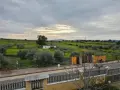 Продавам къща в Испания , снимка 13
