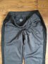nike therma fit - страхотно мъжко долнище , снимка 2
