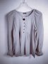 Massimo Dutti blouse D36/F38 , снимка 1 - Ризи - 44242266
