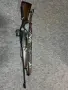 Benelli Argo E Pro 308 Win., снимка 2