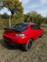 Продавам Ford Puma 1.4-90 кс НА Части , снимка 4