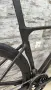 Карбонов шосеен велосипед Cervelo Soloist Race Ultegra Di2 Dura-Ace Powermeter CeramicSpeed FFWD| 51, снимка 7