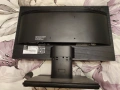 Продавам монитор ACER 19", снимка 3