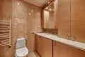 Продаваме Тристаен Апартамент в Гоце Делчев, снимка 16