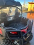Utv CFMOTO ZFORCE 500cc, снимка 12