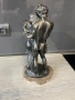 Стара фигура/статуетка, снимка 6