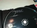 2PAC-CD 2802251638, снимка 5
