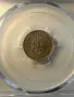 2.5 стотинки 1888 au53, снимка 2