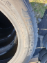 175/60/15 2бр/4бр по 15лв!!!, снимка 4