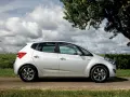 Продава Хюндай IX20, снимка 1