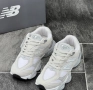 Дамски маратонки New Balance/BR46z, снимка 4