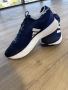 маратонки Adidas, снимка 2