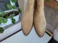 Боти Tamaris 41 н. , снимка 9