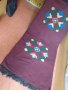 Автентични родопски одеяла   Чипровски килим, снимка 12