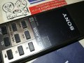 SONY RMD-195 AUDIO REMOTE CONTROL 2208231057, снимка 8