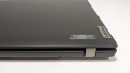 Lenovo ThinkPad L14 Gen 3 14" 1920x1080 i3-1215U 16GB 512GB модел 2023, снимка 5