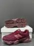 New Balance ⚜️ Дамски Маратонки , снимка 7