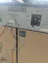 Аудио система Panasonic akx710-Гаранция до 28,11,2026,, снимка 6
