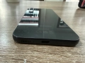 Samsung Galaxy A54 5g, снимка 6
