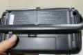 Ново радио ''Panasonic RF-2400'', снимка 7